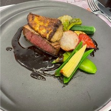 アーカンジェル迎賓館　宇都宮の画像