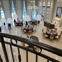 アーカンジェル迎賓館　宇都宮の画像