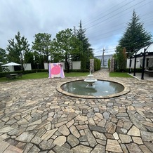 アーカンジェル迎賓館　宇都宮の画像