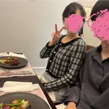 アーカンジェル迎賓館　宇都宮の画像