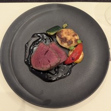 アーカンジェル迎賓館　宇都宮の画像