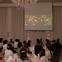 アーカンジェル迎賓館　仙台の画像
