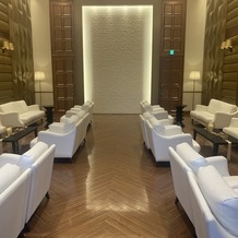 アーカンジェル迎賓館　仙台の画像｜ゲストルーム