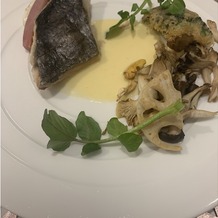 アーカンジェル迎賓館　仙台の画像