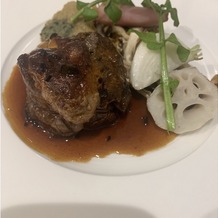アーカンジェル迎賓館　仙台の画像