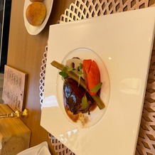 アーカンジェル迎賓館　仙台の画像