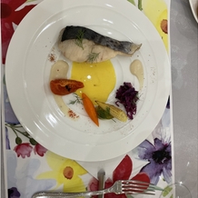 アーカンジェル迎賓館　仙台の画像