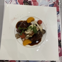 アーカンジェル迎賓館　仙台の画像