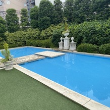 アーカンジェル迎賓館　仙台の画像