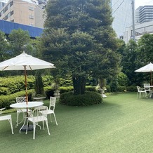 アーカンジェル迎賓館　仙台の画像