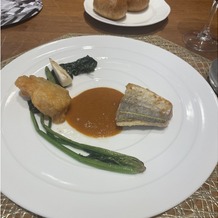 アーカンジェル迎賓館　仙台の画像