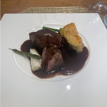 アーカンジェル迎賓館　仙台の画像