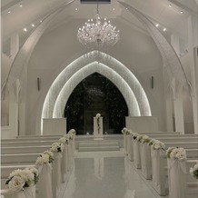 アーカンジェル迎賓館　仙台の画像