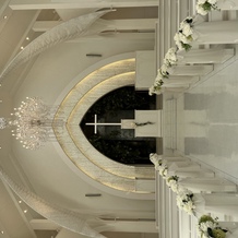 アーカンジェル迎賓館 仙台の画像