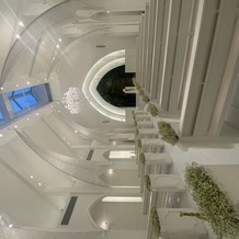 アーカンジェル迎賓館 仙台の画像