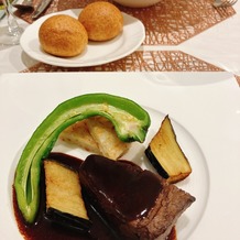 アーカンジェル迎賓館 仙台の画像