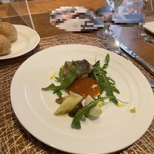 アーカンジェル迎賓館　仙台の画像