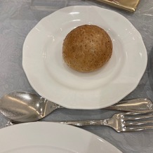 アーカンジェル迎賓館　仙台の画像｜もちもちパンでした