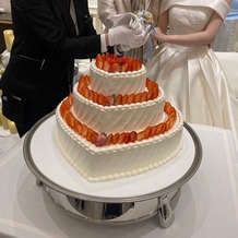 アーカンジェル迎賓館　仙台の画像