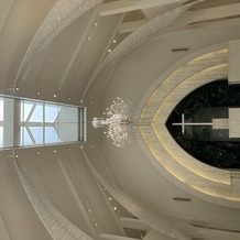 アーカンジェル迎賓館　仙台の画像