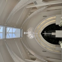 アーカンジェル迎賓館　仙台の画像