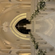 アーカンジェル迎賓館　仙台の画像