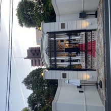 アーカンジェル迎賓館　仙台の画像