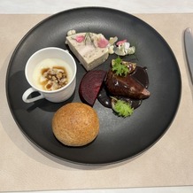 アーカンジェル迎賓館　仙台の画像
