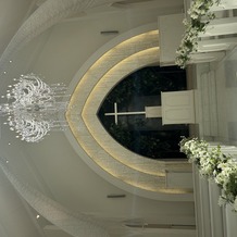 アーカンジェル迎賓館　仙台の画像