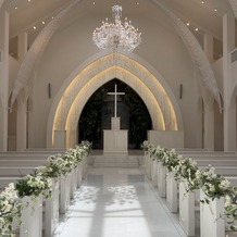 アーカンジェル迎賓館　仙台の画像