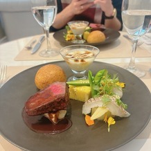 アーカンジェル迎賓館　仙台の画像