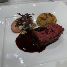 アーカンジェル迎賓館　仙台の画像