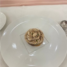 アーカンジェル迎賓館　仙台の画像