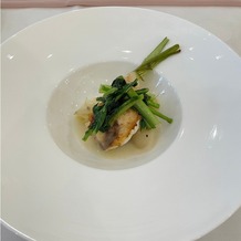 アーカンジェル迎賓館　仙台の画像