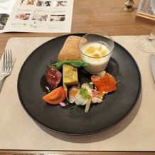 アーカンジェル迎賓館　仙台の画像