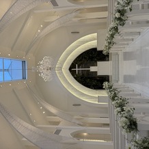 アーカンジェル迎賓館　仙台の画像