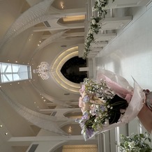 アーカンジェル迎賓館　仙台の画像
