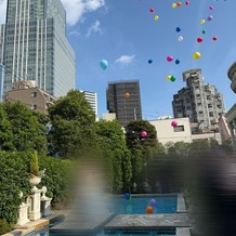 アーカンジェル迎賓館　仙台の画像｜ドロップアンドフライ