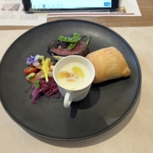 アーカンジェル迎賓館　仙台の画像