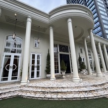 アーカンジェル迎賓館　仙台の画像