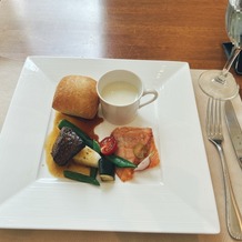 アーカンジェル迎賓館 仙台の画像