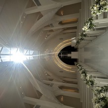 ニーズ仙台 by T&amp;amp;G WEDDING (旧 アーカンジェル迎賓館 仙台)の画像