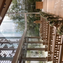 アーセンティア迎賓館　高崎の画像