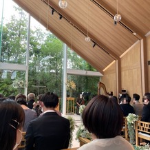 アーセンティア迎賓館　高崎の画像