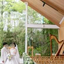 アーセンティア迎賓館　高崎の画像