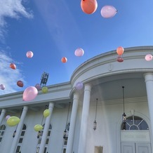 アーセンティア迎賓館　高崎の画像