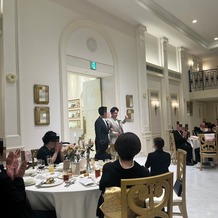 アーセンティア迎賓館　高崎の画像