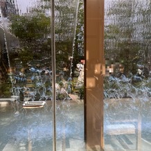 アーセンティア迎賓館　高崎の画像