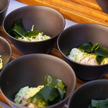 アーセンティア迎賓館　高崎の画像｜ラーメンビュッフェ