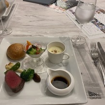 アーセンティア迎賓館　高崎の画像